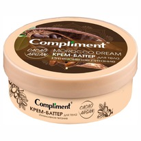 COMPLIMENT Morocco Dream ����-������ �/���� ����������� ������� �����+������