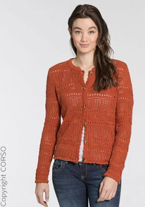 corso   AjC  32 (. 40-42) 