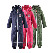 Reima �� +5 �� -10, �������������, �������������