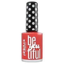 Pinkduck Beyoutiful Collection      