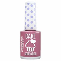 Pinkduck Beyoutiful Cake Collection     313