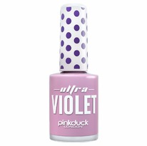 Pinkduck Ultra Violet Collection      