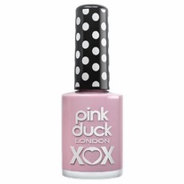 Pinkduck Urban Collection      