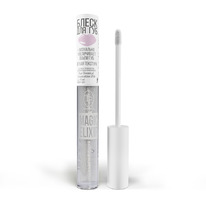 TF ����� �/��� 