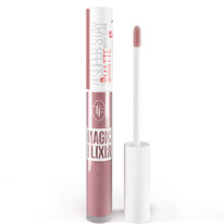 TF �/������ TL-19-095C ��� 095 