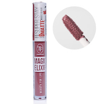 TF �/������ TL-19-102� ��� 102 