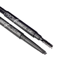 TF    EB-03-305C  .  305 