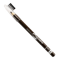 TF    W-219-002C  002 