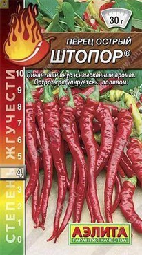 ����� ������ ������