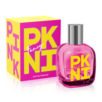 A.P. �.�. P.N.I.K. Fancy 100 ml /�  /9789
