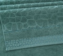 COMFORT LIFE ��������� �������� ������� ������ - ������