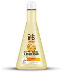 Repair-elixir  - Only Bio Lab 340/