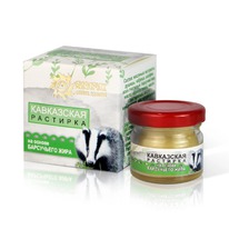 �������� ���������� �� ������ ���������� ����, ������, 28 ��