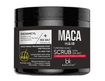 BELKOSMEX Maca Hair      ()
