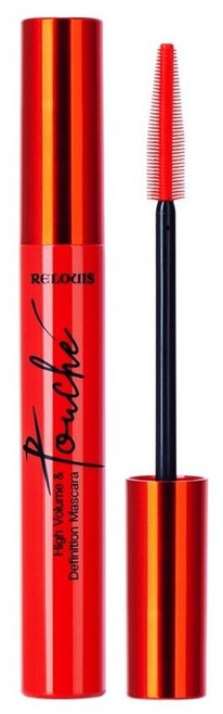 RELOUIS ���� Touch ���������� � ���������� ׸���� ��������)