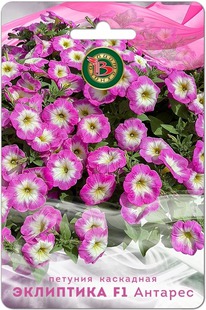 ������� ��������� ��������� F1 �������