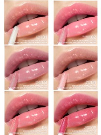 RELOUIS �����-������� �/��� � ������� ��, �������� � �������� (��������)