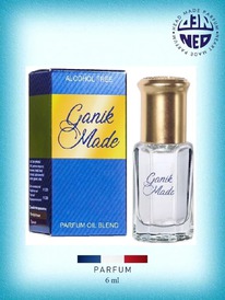 NEO PARFUM ���� �������� ������� � �������� Ganik Made (������)