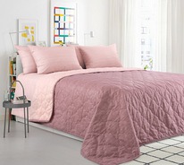 ����������� ��������� ��������� �������� �� ������� ������� �������� �������