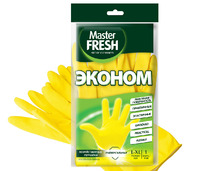 Master FRESH ������ �������� ���. ��������� � S/M (4388)