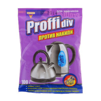 Proffidiv �������� ������ ������ �/�������� 100�� (0385)