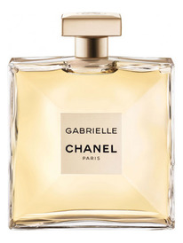 CHANEL GABRIELLE edp (���) 100ml TESTER