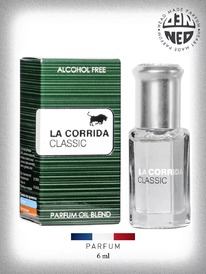 NEO PARFUM ���� �������� ������� � �������� La Corrida Classic (������)