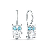       -  925  S2180521010202