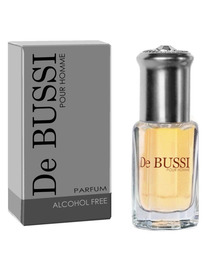 NEO PARFUM ���� �������� ������� � �������� De Bussi (������)