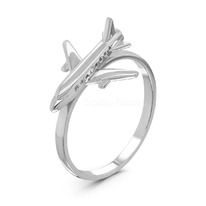 ������ �� ������� ������������ - ������