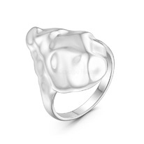 ������ �� ������� ������������