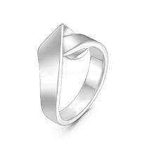 ������ �� ������� ������������