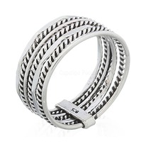 ������ �� ��������� �������