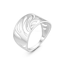 ������ �� ������� ������������