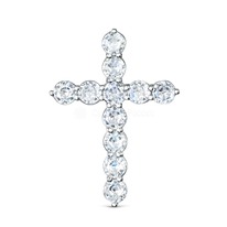 �������� ����� �� ������� � ��������� ������������