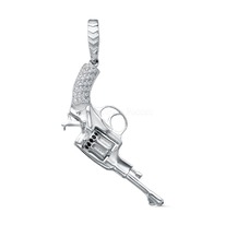 �������� �� ������� � ��������� ������������ - ���������, ��������