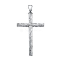 �������� �� ������� ������������ - �����, 5,5 ��