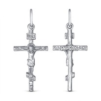 ����� ������������ �� ������� ������������ - ����� � ������� 3,3 ��