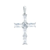 �������� ����� �� ������� � ��������� ������������