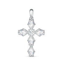 �������� � ���� ������ �� ������� � ��������� ������������