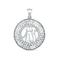 �������� ������������� �� ������� � ��������� ������������ - ����� �����