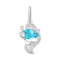 �������� �� ������� � ��������� ������������ - �����