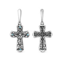 ����� �� ��������� ������� � ��������� - ����� � ������� 3,6 ��