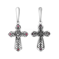 ����� ����������� �� ��������� ������� � ��������� - ����� � ������� 3,6 ��