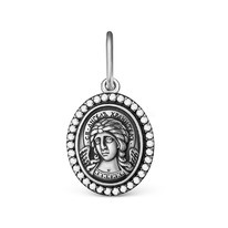 �������� ����������� �� ��������� ������� � ��������� - ��.����� ���������