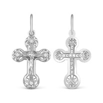 ����� �� ������� � ��������� ������������ - 2,7 ��