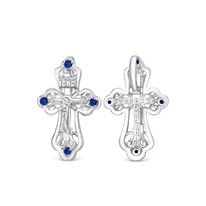 ����� �� ������� � ��������� ������������ - 1,6 ��