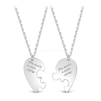 ����� �� ������� ������������