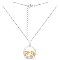 ����� �� ������������� ������� � ���������� � ��������� - �������