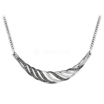 ����� �� ��������� ������� � �����������